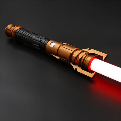 Sabre Laser Taron