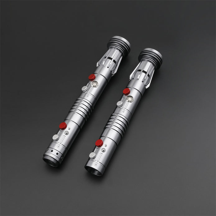 Sabre Laser Dark-M Aéro