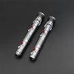 Sabre Laser Dark-M Aéro