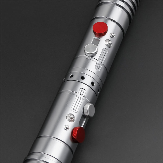 Sabre Laser Dark-M Aéro