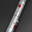 Sabre Laser Dark-M Aéro