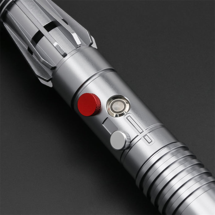 Sabre Laser Dark-M Aéro