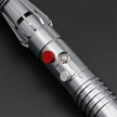 Sabre Laser Dark-M Aéro