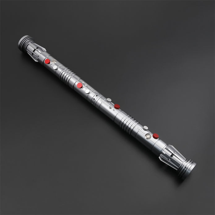 Sabre Laser Dark-M Aéro