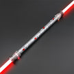 Sabre Laser Dark-M Aéro