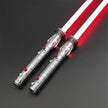 Sabre Laser Dark-M Aéro