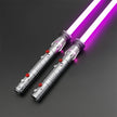Sabre Laser Dark-M Aéro