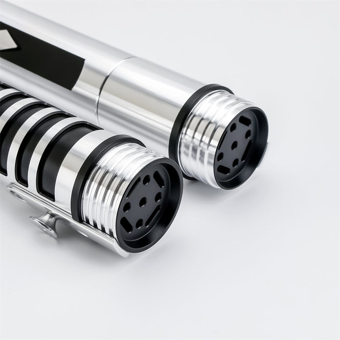 Sabre Laser Okatan Aéro