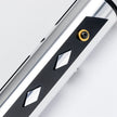 Sabre Laser Okatan Aéro