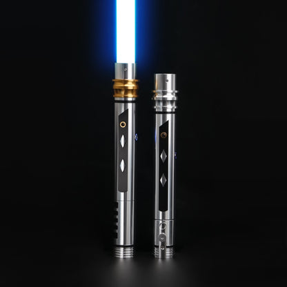 Sabre Laser Okatan Aéro