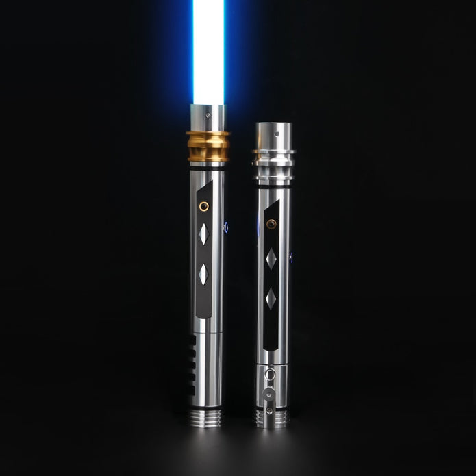 Sabre Laser Okatan Aéro