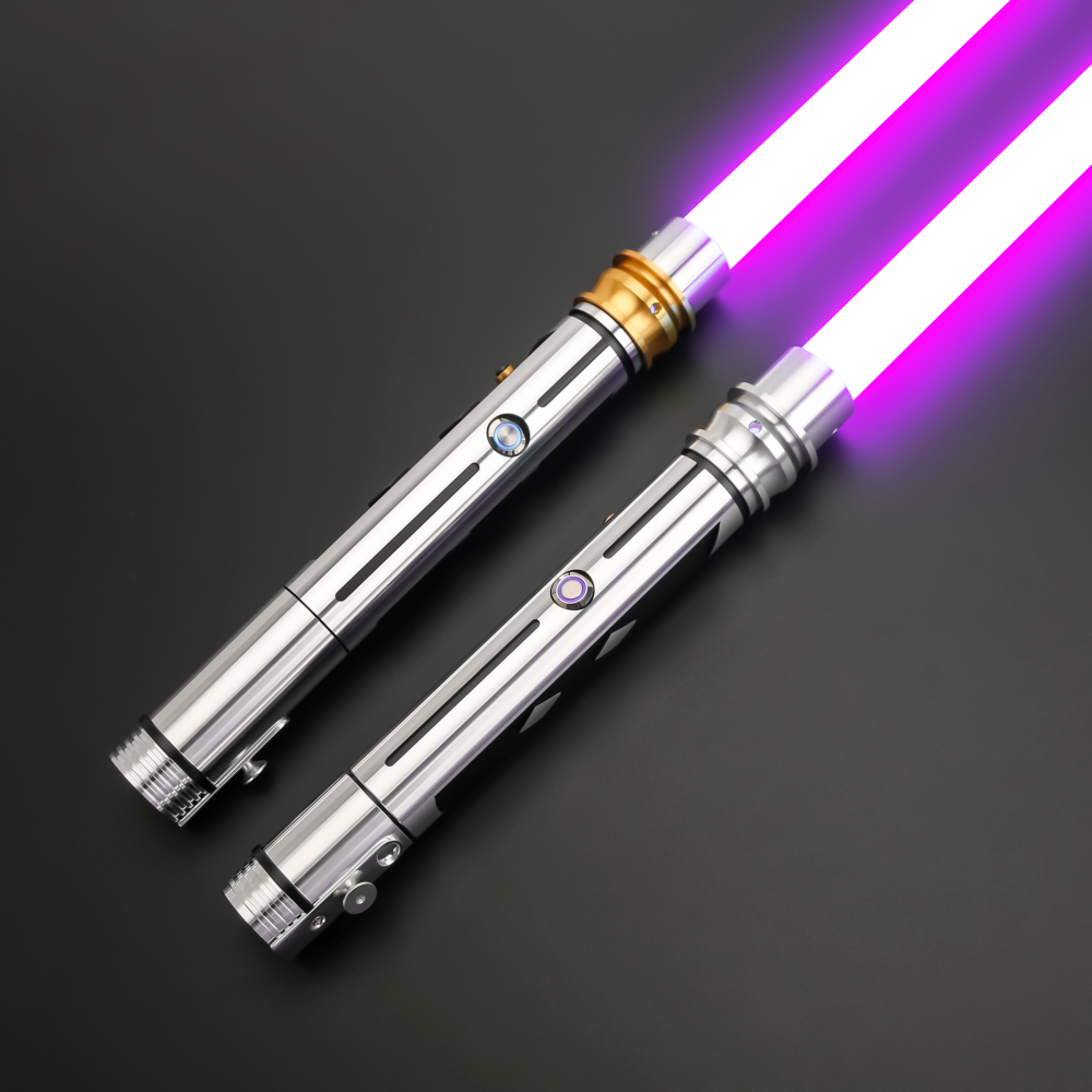 Sabre Laser Okatan Aéro