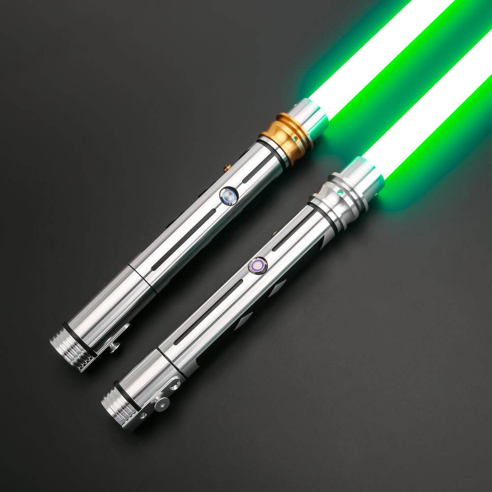 Sabre Laser Okatan Aéro