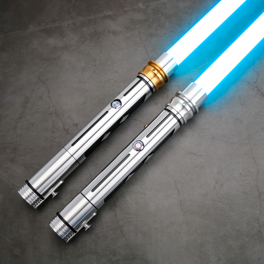 Sabre Laser Okatan Aéro