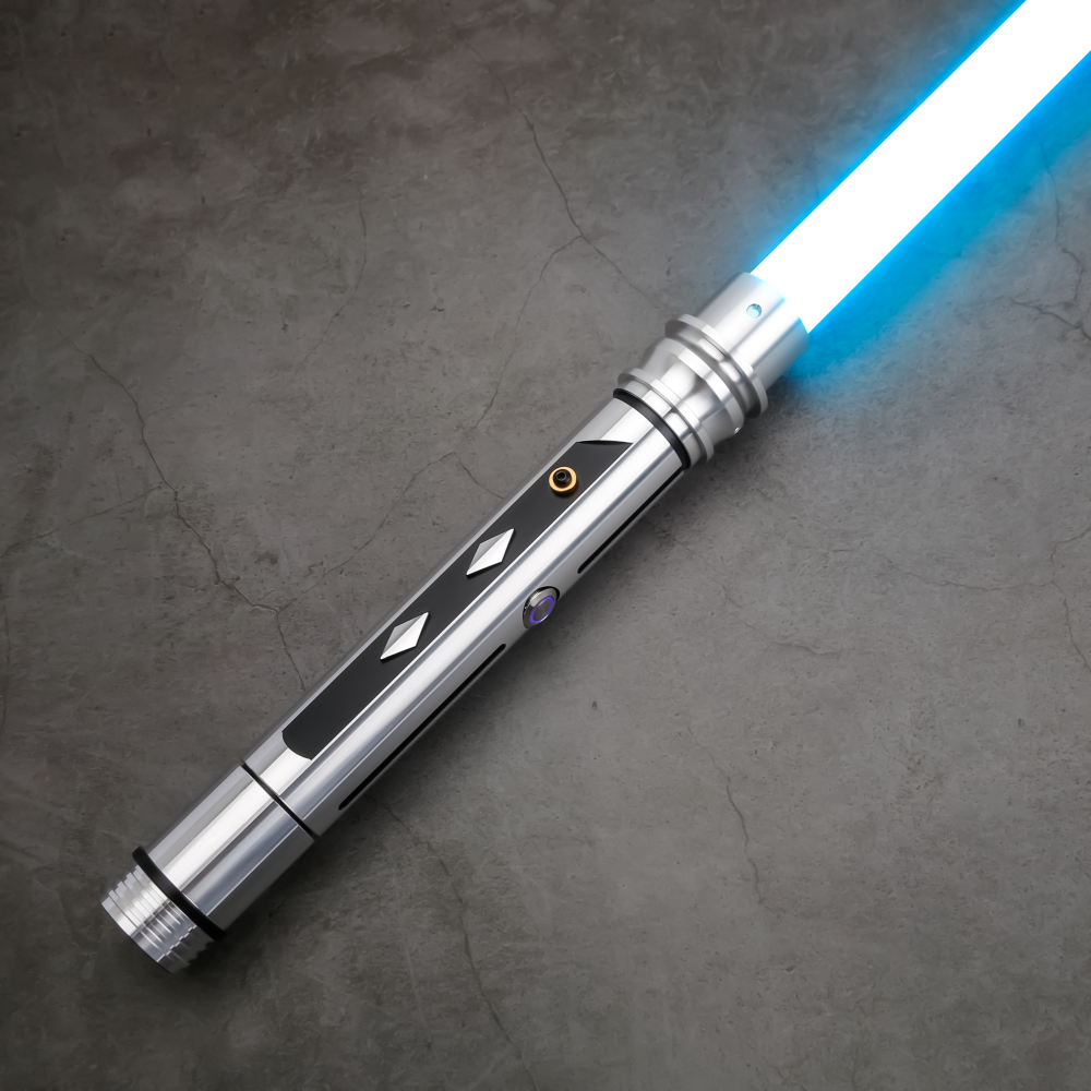 Sabre Laser Okatan Aéro