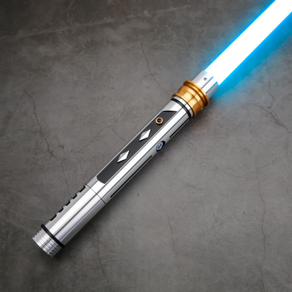 Sabre Laser Okatan Aéro