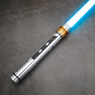 Sabre Laser Okatan Aéro