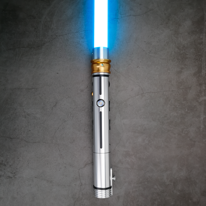 Sabre Laser Okatan Aéro