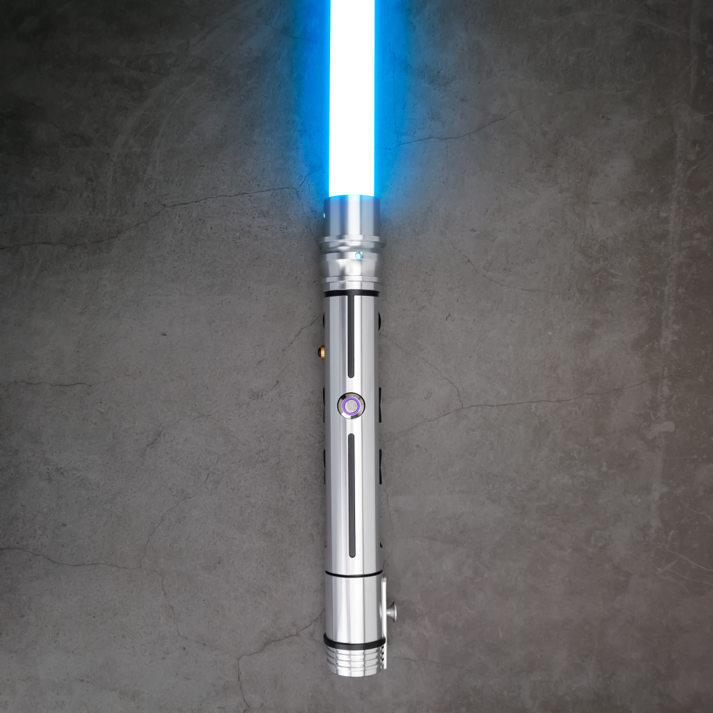 Sabre Laser Okatan Aéro