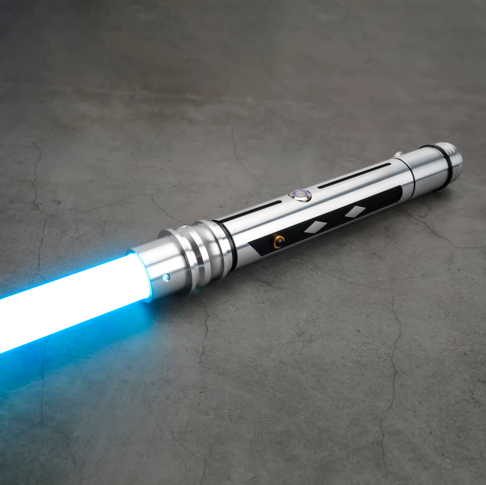 Sabre Laser Okatan Aéro