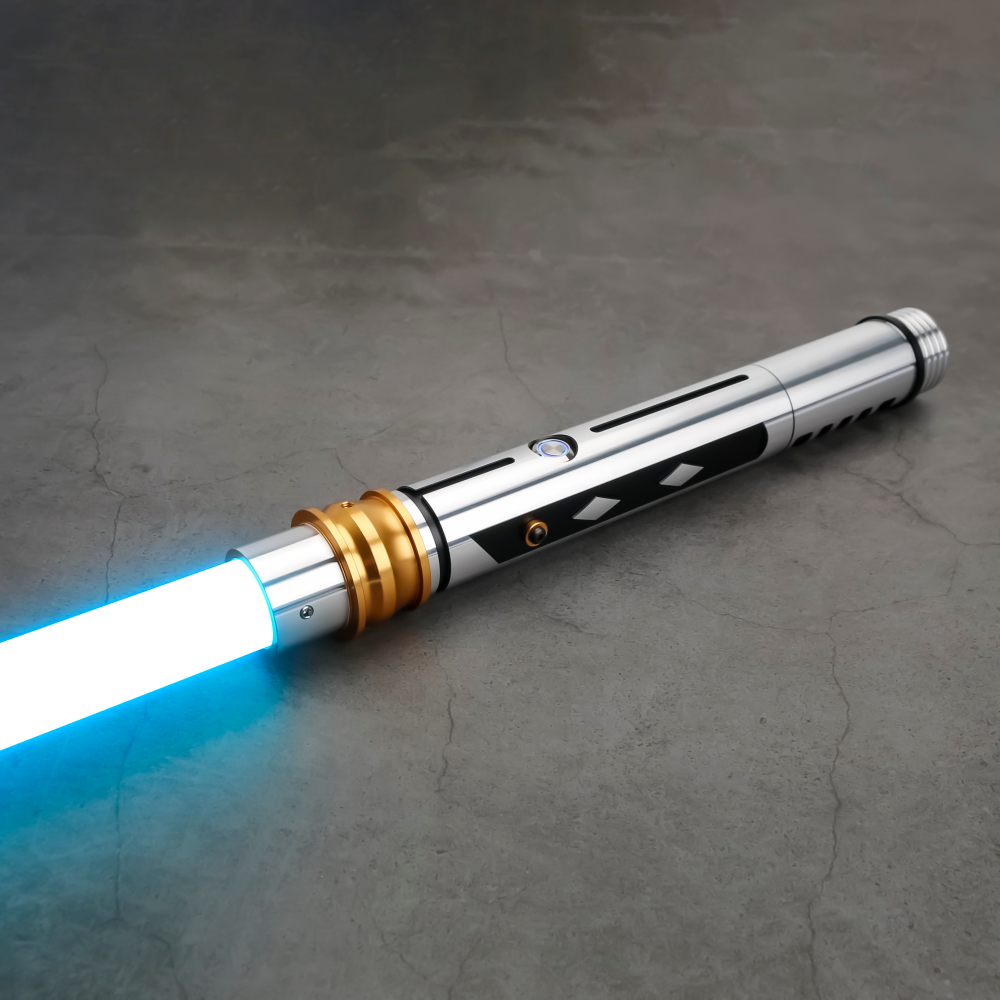 Sabre Laser Okatan Aéro