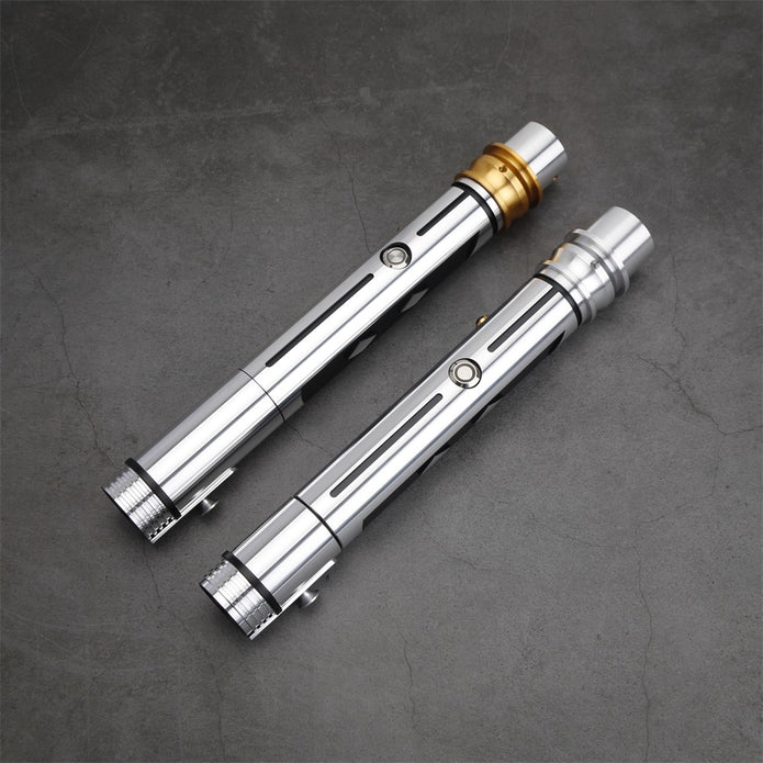 Sabre Laser Okatan Aéro