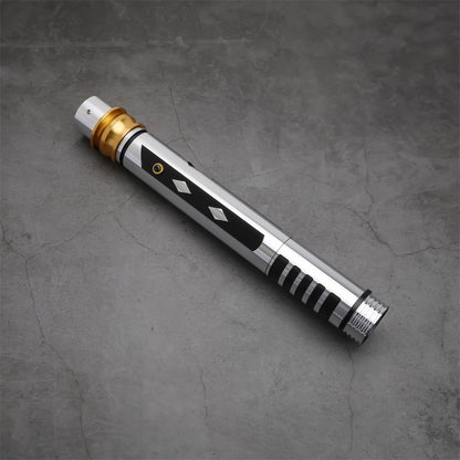 Sabre Laser Okatan Aéro