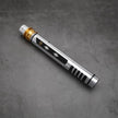 Sabre Laser Okatan Aéro