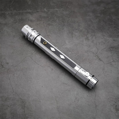 Sabre Laser Okatan Aéro