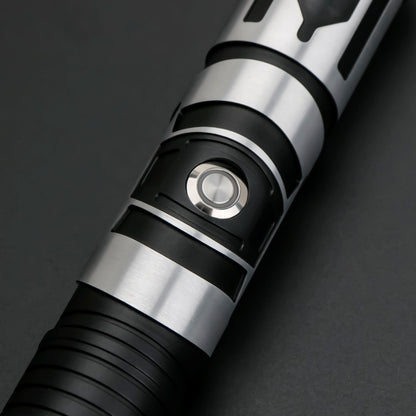 Sabre Laser Zora