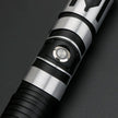 Sabre Laser Zora