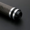 Sabre Laser Zora