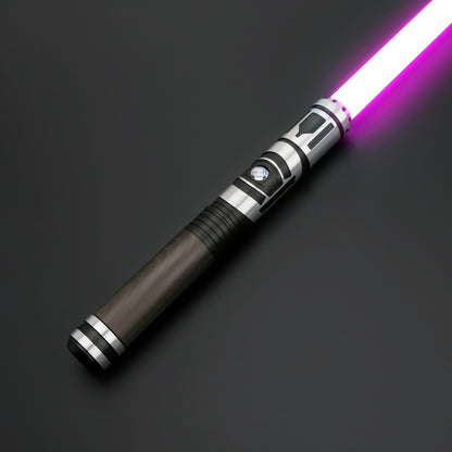 Sabre Laser Zora
