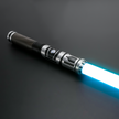 Sabre Laser Zora