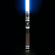 Sabre Laser Zora