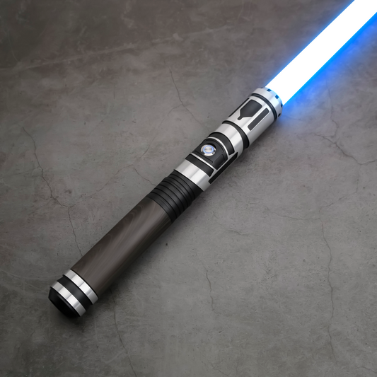 Sabre Laser Zora