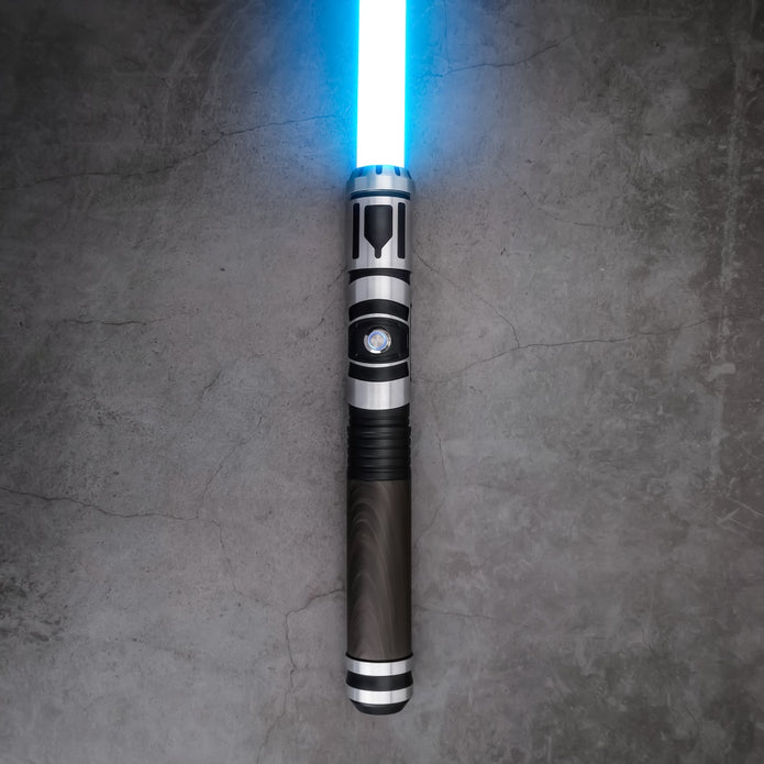 Sabre Laser Zora