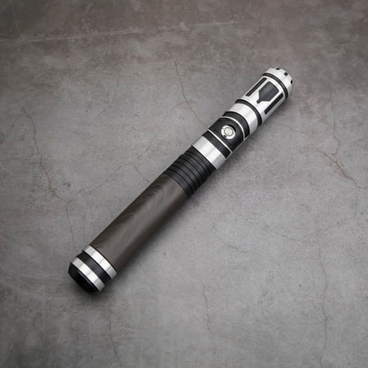 Sabre Laser Zora