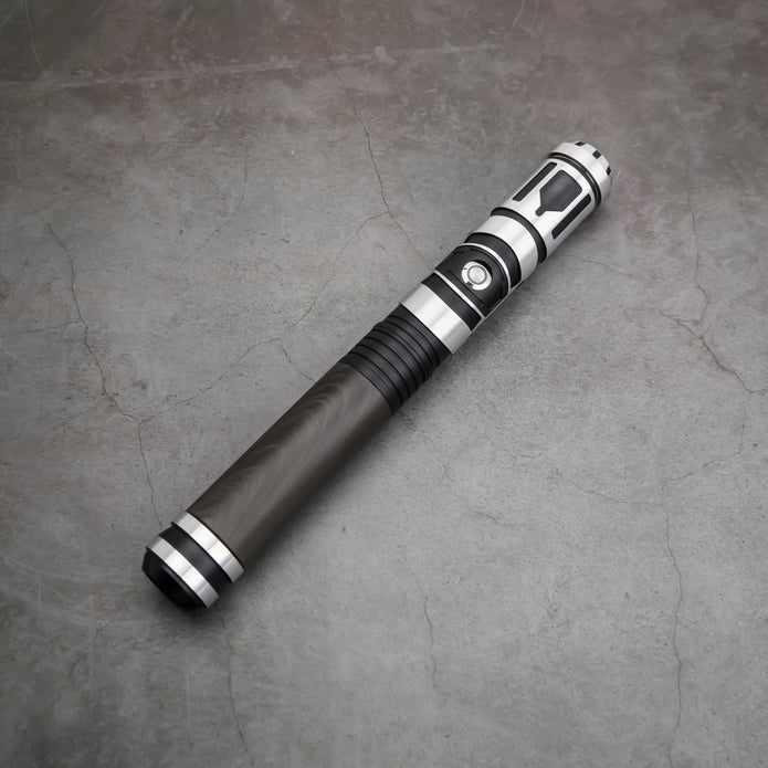 Sabre Laser Zora