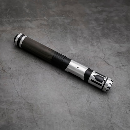 Sabre Laser Zora