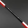 Double Sabre Laser Novice