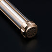 Sabre Laser Nova