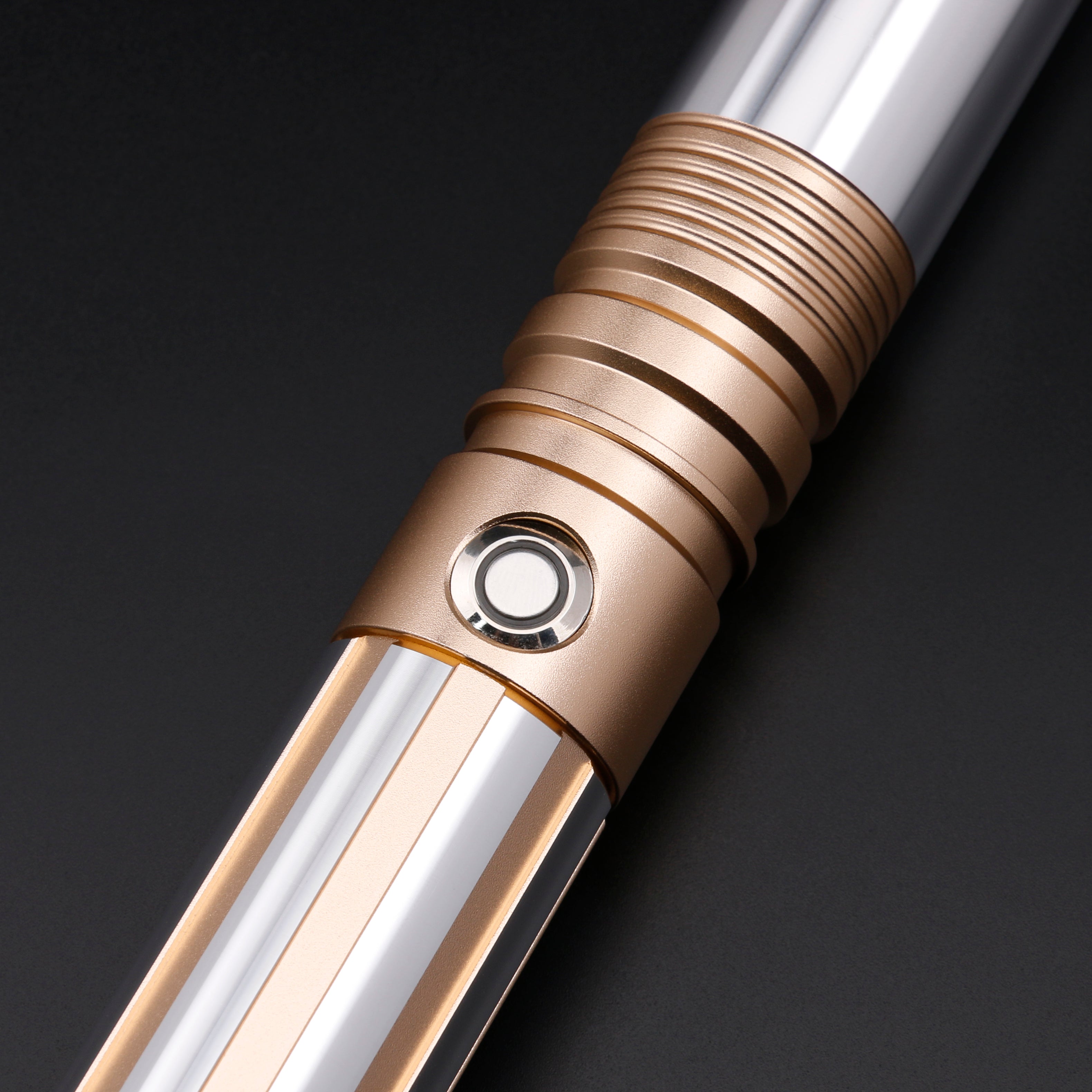 Sabre Laser Nova
