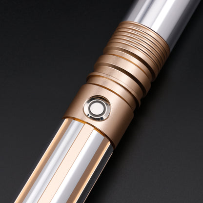 Sabre Laser Nova
