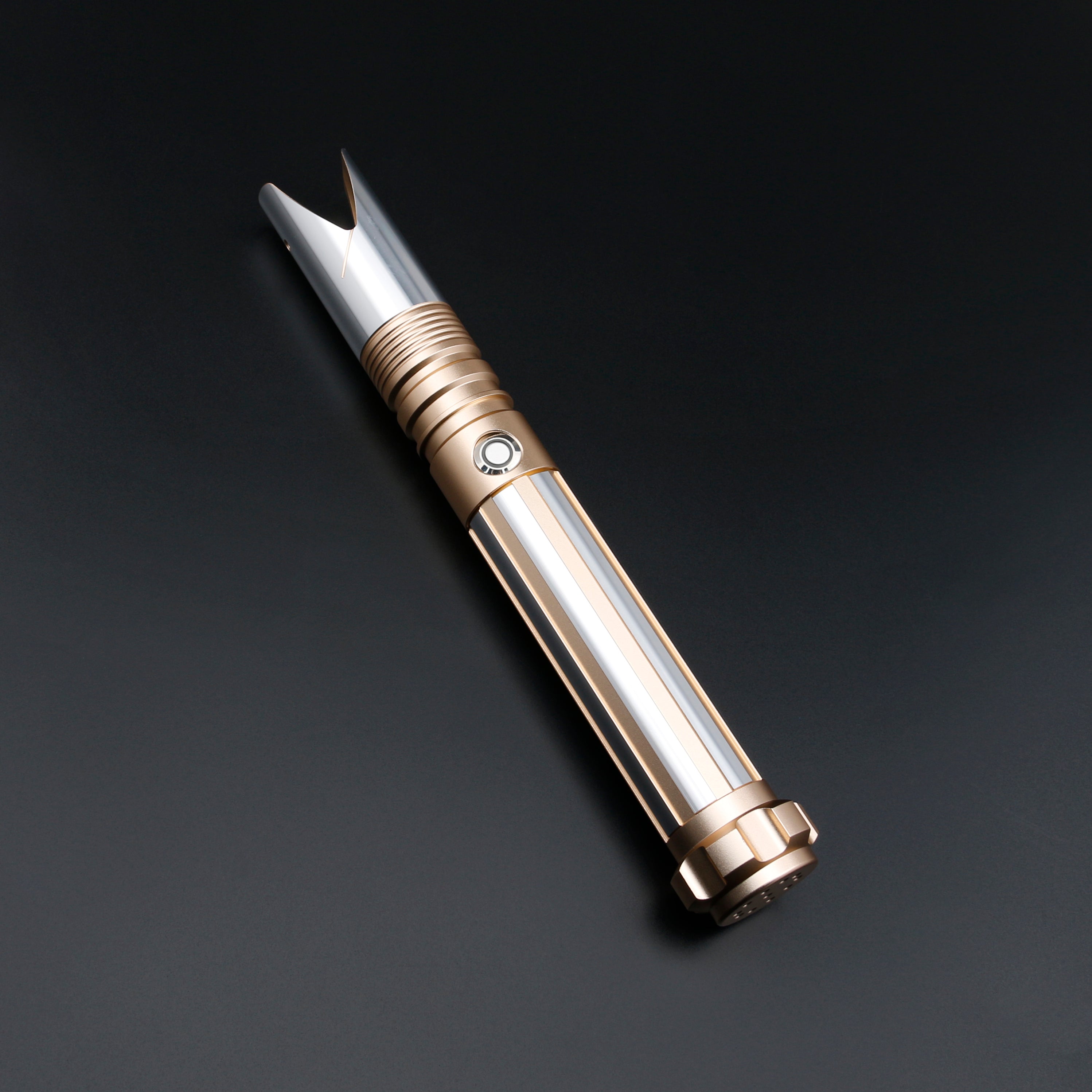 Sabre Laser Nova