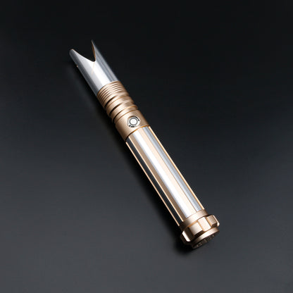 Sabre Laser Nova
