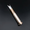 Sabre Laser Nova