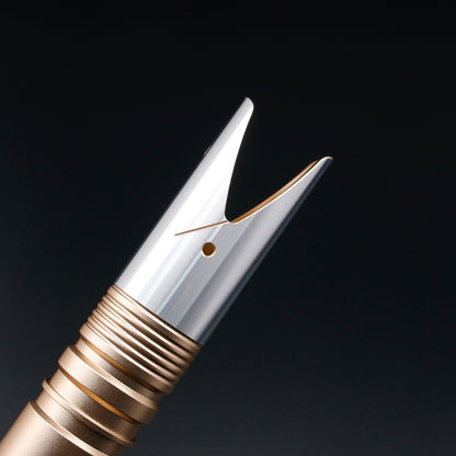 Sabre Laser Nova