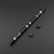 Double Sabre Laser E05