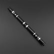 Double Sabre Laser E05